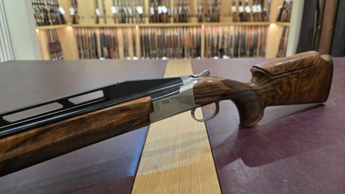 9ade1dfc-203e-4da8-afa8-e958d4b5ce80