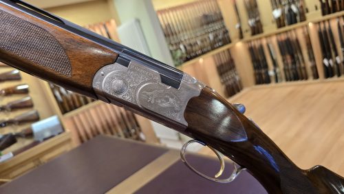 9b6df43d-52ad-4e60-bc26-46a37f1f2b56