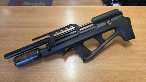 9be7d61d-013f-438a-98cf-546de862a457