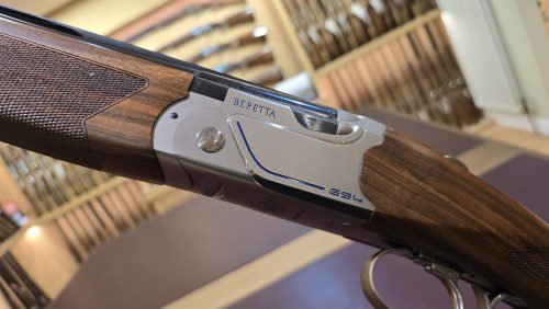 9bea418e-2890-4d00-9ac4-6d9d4de7f88e