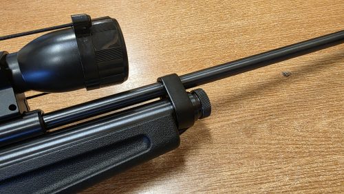 9bf7d768-521f-4640-bbc3-7751f7f04b7d