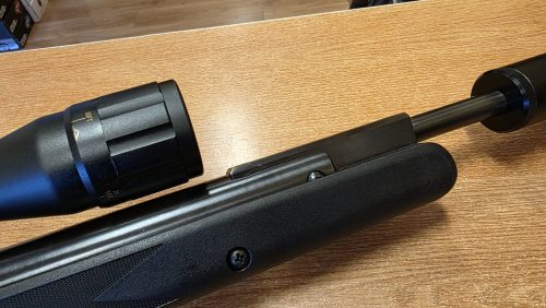 9cdcd353-479f-48cb-be79-832efcf46854