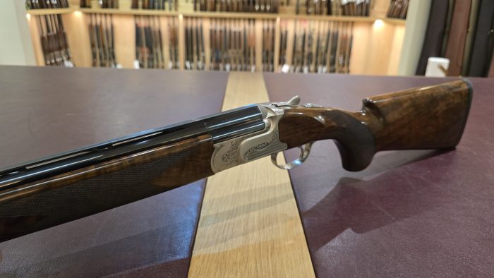 9d2541a3-35f9-4ea6-807e-4e61fb9cde25