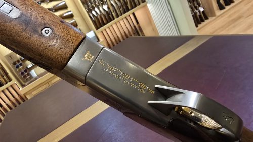 9dac93a9-5fcb-4f34-b816-ca6b3ecbae99