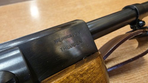 9dd95f2f-bdee-46f0-87c2-45d2e2070e73