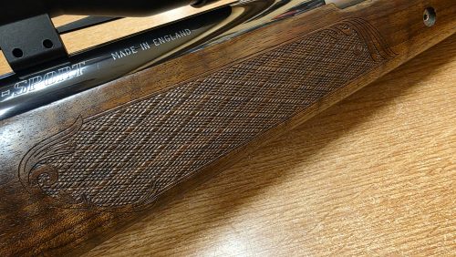 9e7e838c-9925-4932-9b2f-bbce4f9b60f0