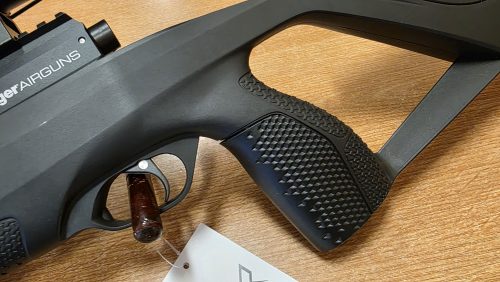 9f10c69a-b94a-49c0-bae0-10548d84db45