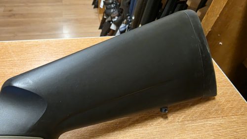 a14fd72a-f750-4efe-b383-959020794334