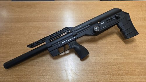 a29739ef-2ad6-457c-b494-18d35140f6f5