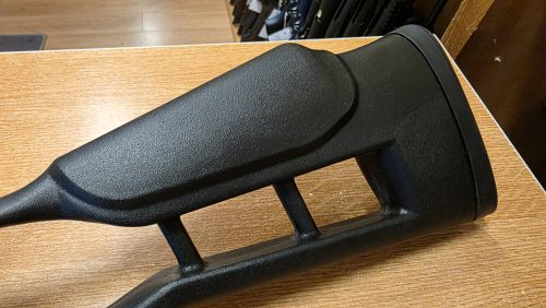 a2d3a352-8ca8-4464-bdcc-5f2e20e4a4a6