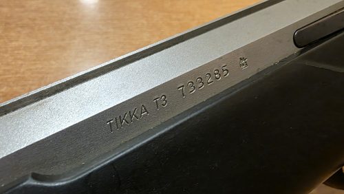 a366eda0-95a6-4e15-bba8-3dbfa05ab94c