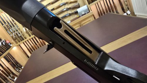 a41c0388-d171-4f6c-a6b1-b69f64a4c1e7