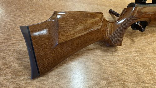 a460263a-a6af-4694-8dfe-ddafb02461fd