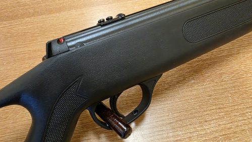 a54fe205-d39d-4e45-a37c-777a6ecab587