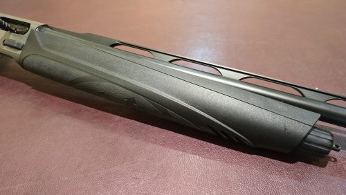 a5bfcac0-a974-46db-b590-d51c62e862bc