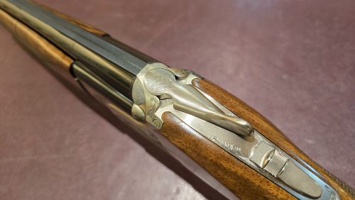 a5fef4bd-3d78-4a69-b39b-6dc8fb95dc4c