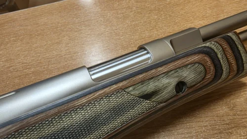 a6249f5b-77f3-4e79-a9d9-e169f3a7c463