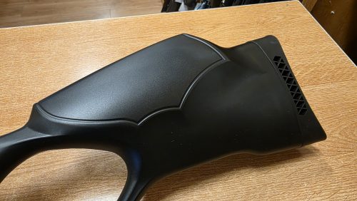 a63a42e7-c848-4dd0-83c8-b07cbaeb82f9