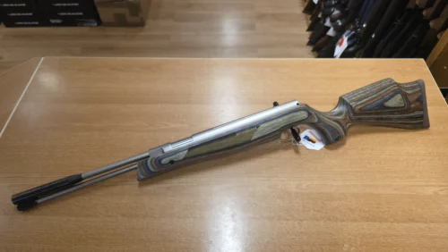 a6d3468e-c2f4-4cb5-bc5a-716d053d4400