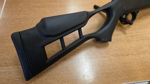 a917b44a-4188-4941-bc51-b72b2c198863