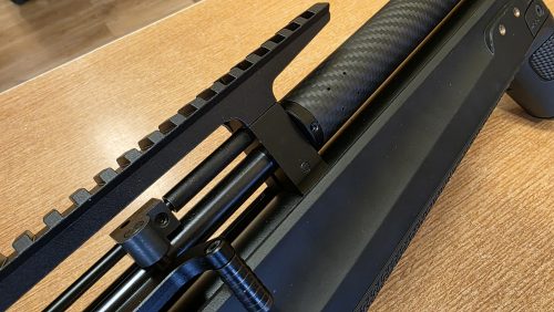 a97577d7-d292-4fd5-8368-e06f235c50ee