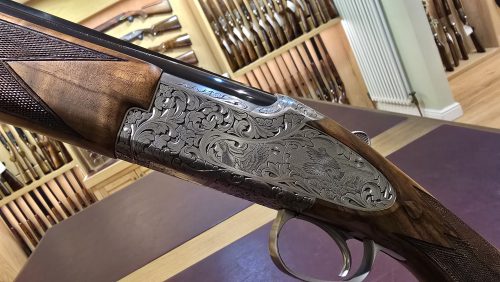 a9dc3529-abab-4fe7-b825-eb047838d067