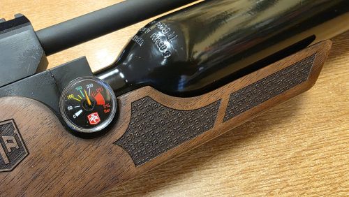 aa77e28d-232a-4de8-8522-fcd2b9c78197