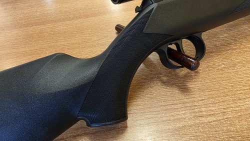 aaa444a5-411e-411d-ad9c-da1a664cf0c1