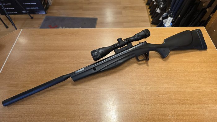 aac2bd51-3ec0-477c-af07-a5033851d607