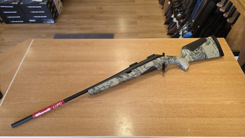 aae74db2-e9a3-43aa-9101-6e7a7e38ec42