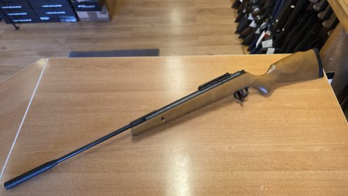 ab52dacf-576b-4583-b7a3-8926d59b4e0c