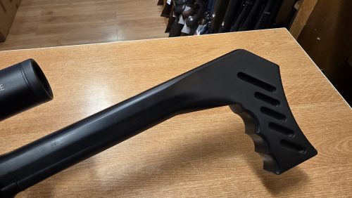 ac09ad35-4b20-4733-84a5-a4583fe824c6