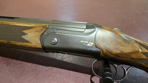 ae1e4944-0cd2-44d2-8da9-8e5c30e670f4