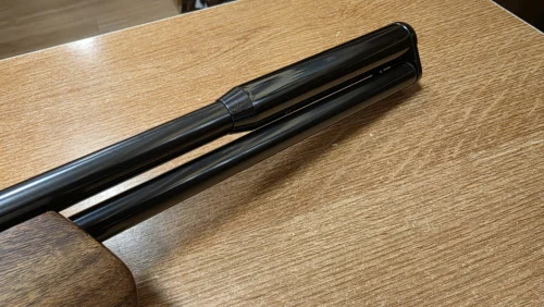 ae6e9503-5cd4-4500-a806-d89c10295b67