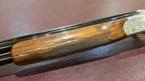 ae7e0643-7ba7-454a-a622-6f7354f62741