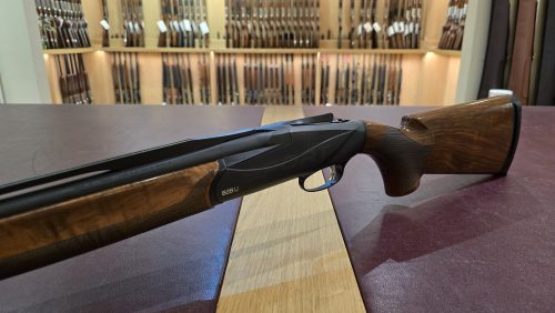 aef082ae-c5fb-4aa3-afac-22f8b7e8883f