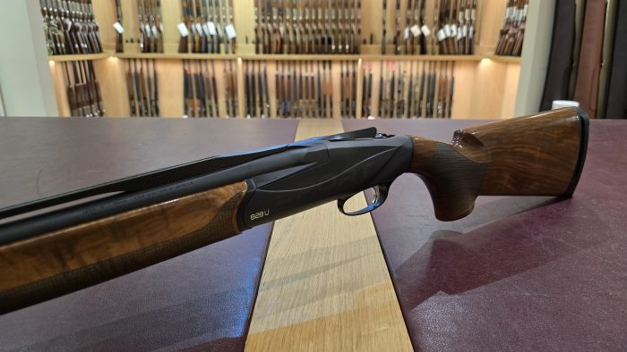 aef082ae-c5fb-4aa3-afac-22f8b7e8883f