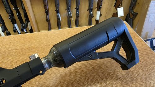 b0842836-9c9e-4f5b-8301-abe1b286b4ad