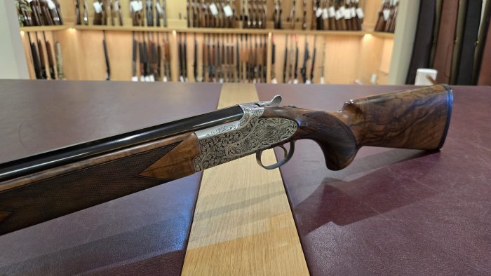 b1d6ce0c-ce8e-4e4e-8148-dc25dac66a6d