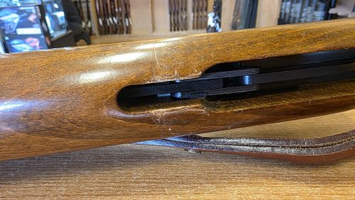 b243cad0-4b96-4551-a9d0-eeea01d3de25