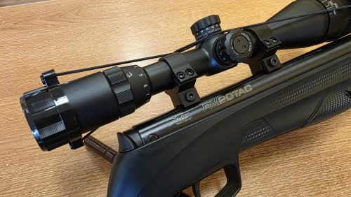 b2a65bce-f134-4eb4-b7a0-5738ba4c3893