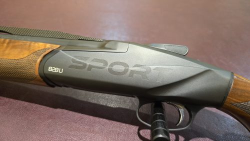 b2fc987b-9412-45a9-b0e5-15191497fe9b