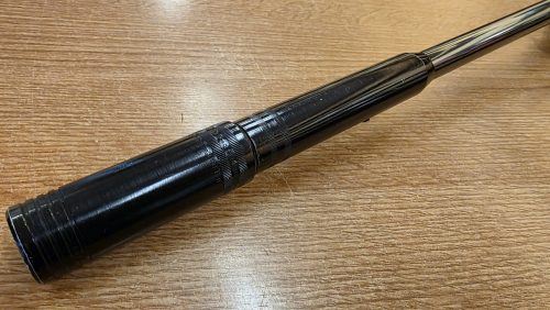 b3873f2e-5df7-4a9b-9c1b-ca61e82579c5