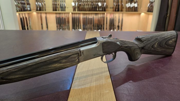 b3f2a5db-5bb6-4666-973e-f9fc0c3011a3