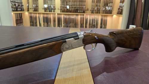 b4100612-e774-430f-a3fc-bf3db995ed66