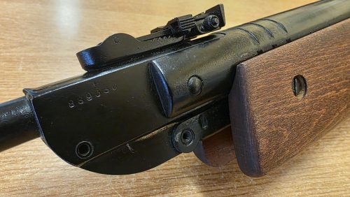 b4e75cf9-fd83-4147-84d2-358542da7e1e