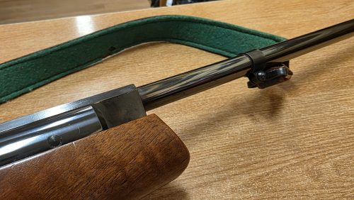 b8ac4c5b-445c-4636-a5f0-4143f7e42e02