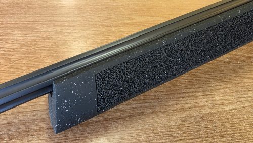 b90f6b73-71a5-4035-a89d-16f19ab69037