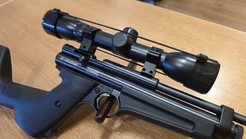 b954665a-d835-4d61-a8d2-bf57e8ed5fe2