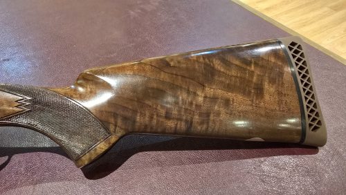 b9697fef-c3e1-4b28-be62-9cec1083b67e